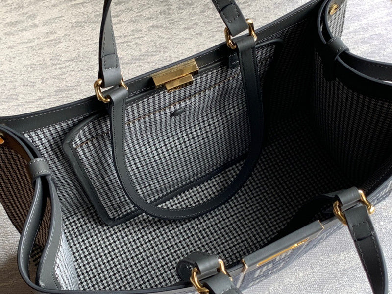 Glami - GlamiE Bags - 209