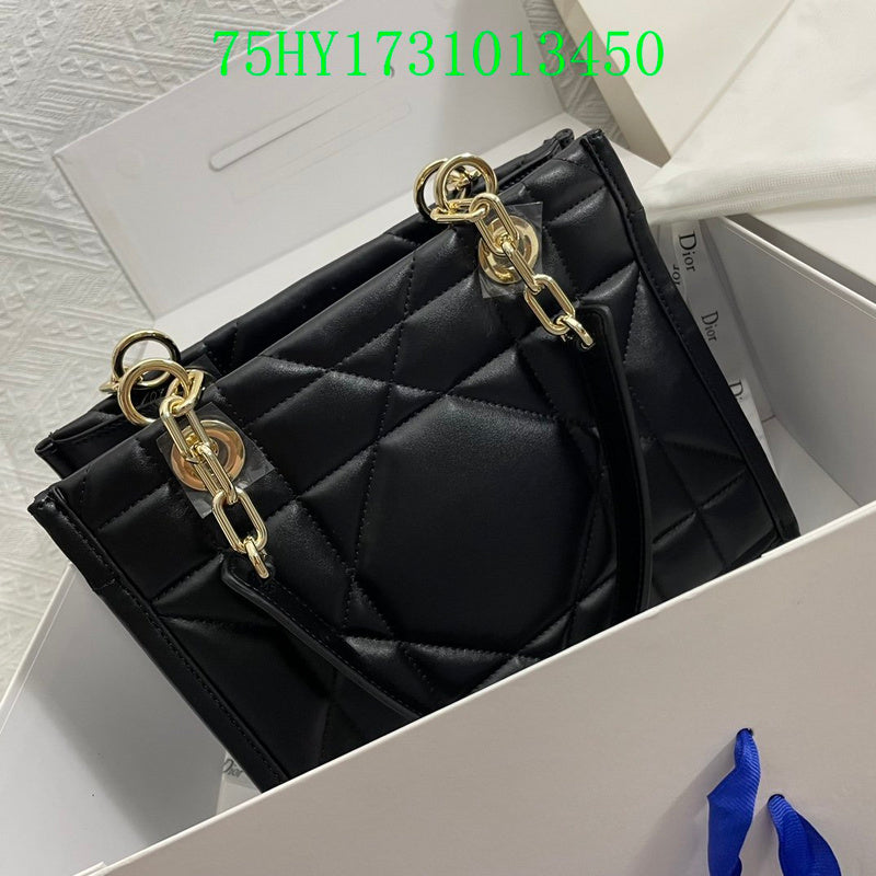 Glami - DOR Bags - 1132