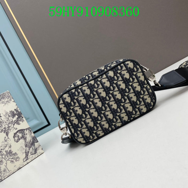 Glami - DOR Bags - 1261
