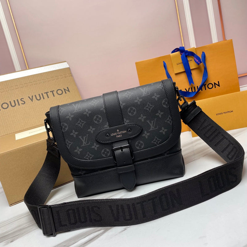 Glami Fashion Lu-Vi Bags - 16882