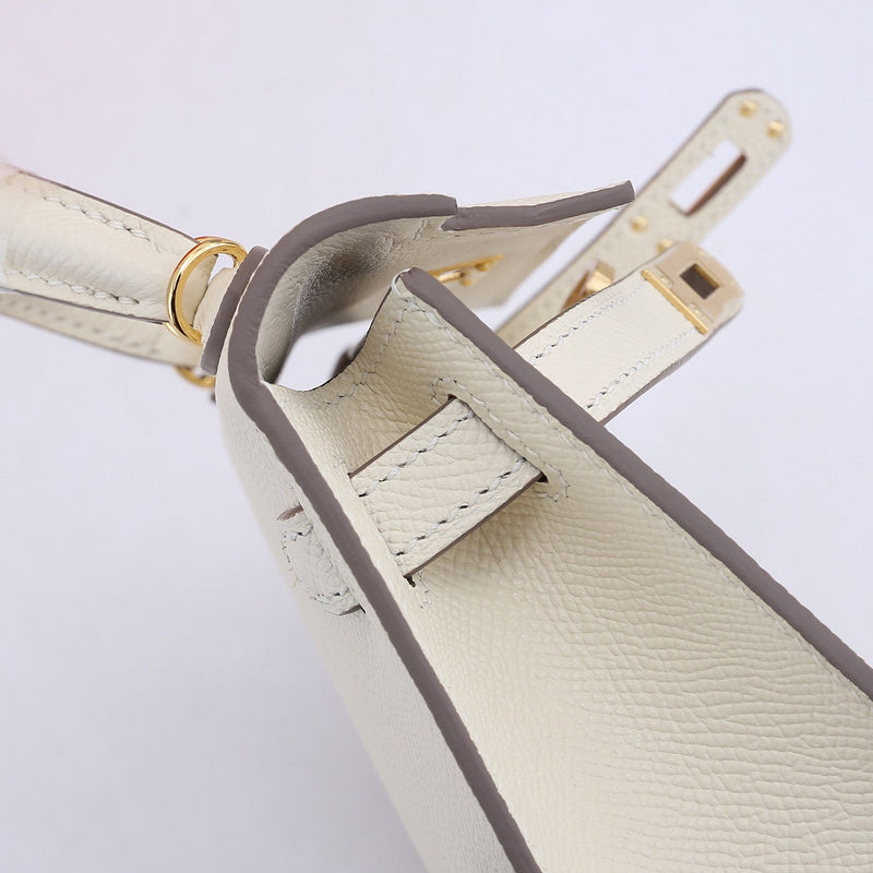ELE - HMS Bags - 066