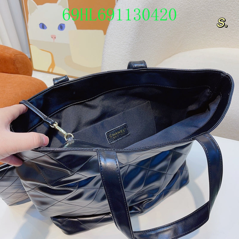 Glami - CHL Bags - 1800