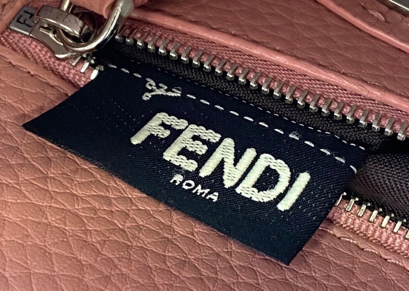 FDI Bags - Luxurious Bags  248