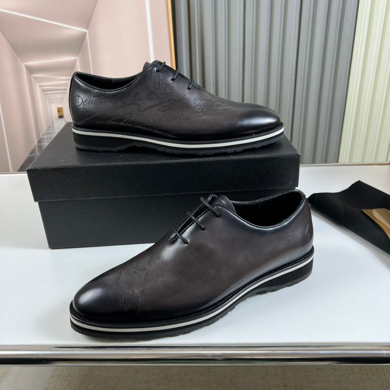 Glami - BRE Men Shoes - 430
