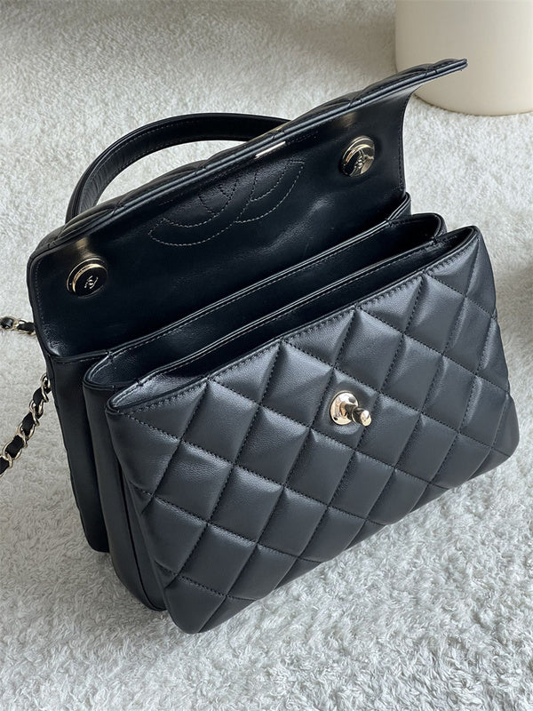 Glami- - CHL Bags - 042