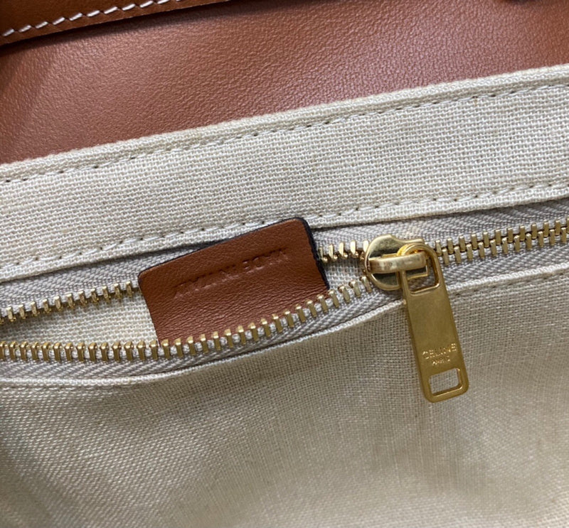 Glami- Glami- - CLE Bags - 035