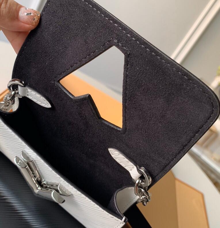 Glamy - LOV Bags - 3084