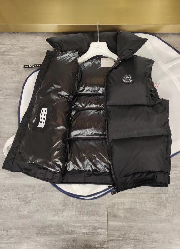 SAMC - Mix Jackets - 866