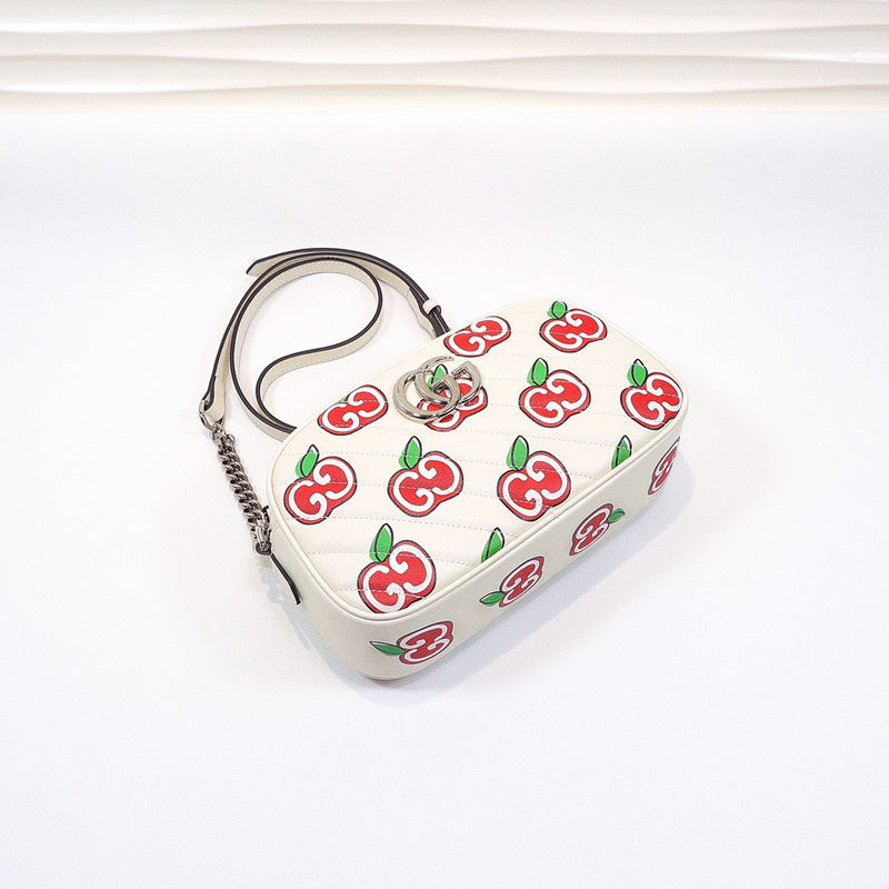 GUI2 Bags - Luxurious Bags  1193