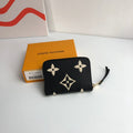LOV2 Bags - Luxurious Bags  2147