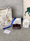 Glami - DOR Wallets - 096