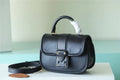 Glami - LUV Bags - 074