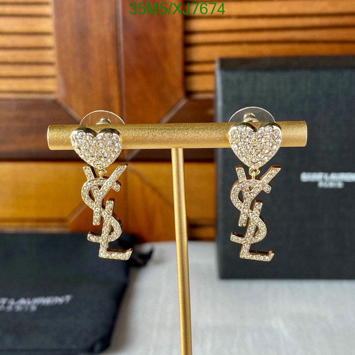 SAMC - YLS Jewelry - 087