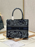 Glami- - DOR Bags - 073