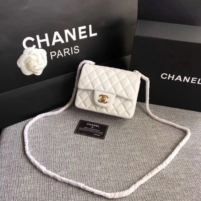 Glami-i - CHL Lady Bags - 597