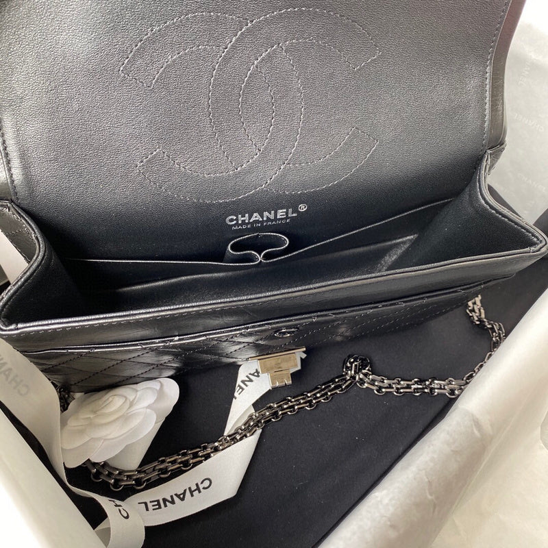 GlamI - CHL Bags - 2618