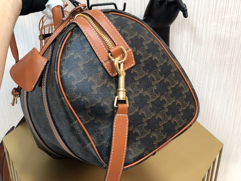 Glamy - COL Bags - 422