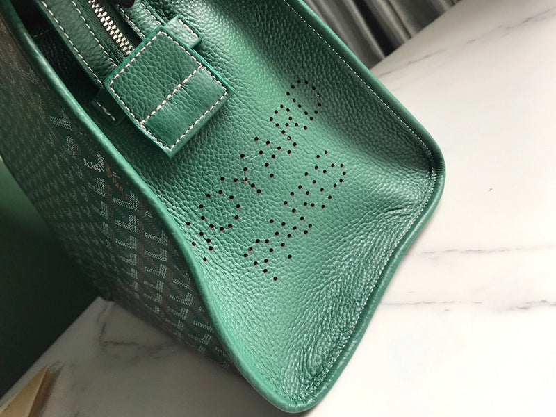 Glami-i - GYO Bags - 111