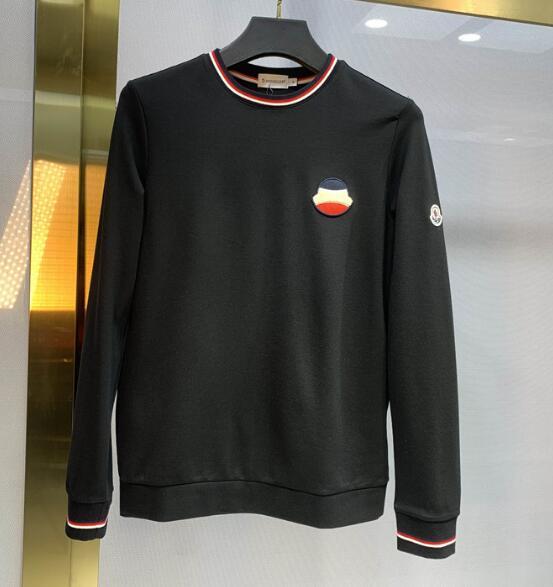 SAMC - Mix Jackets - 1232