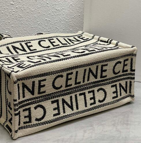 Glami - COL Bags - 093