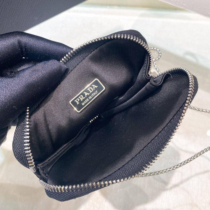 Glami-i - PD Wallets - 046