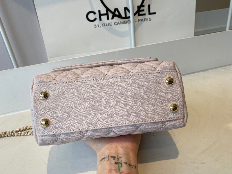 Glami - CHL Bags - 157