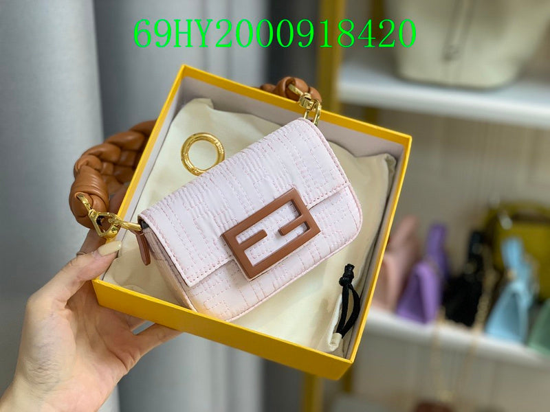 Glami - FDE Bags - 2320