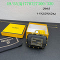 Glami - FDE Bags - 3286