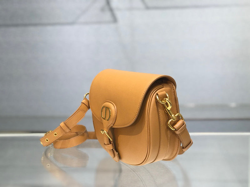 Glami-is - DOR Lady Bags - 558