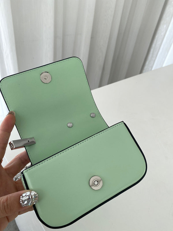 Glami - GlamiE Bags - 120