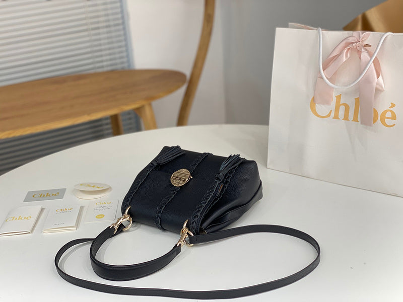 Glamy - CLE Bags - 060