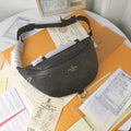 Satchel Bags - VL2 Bags - 792