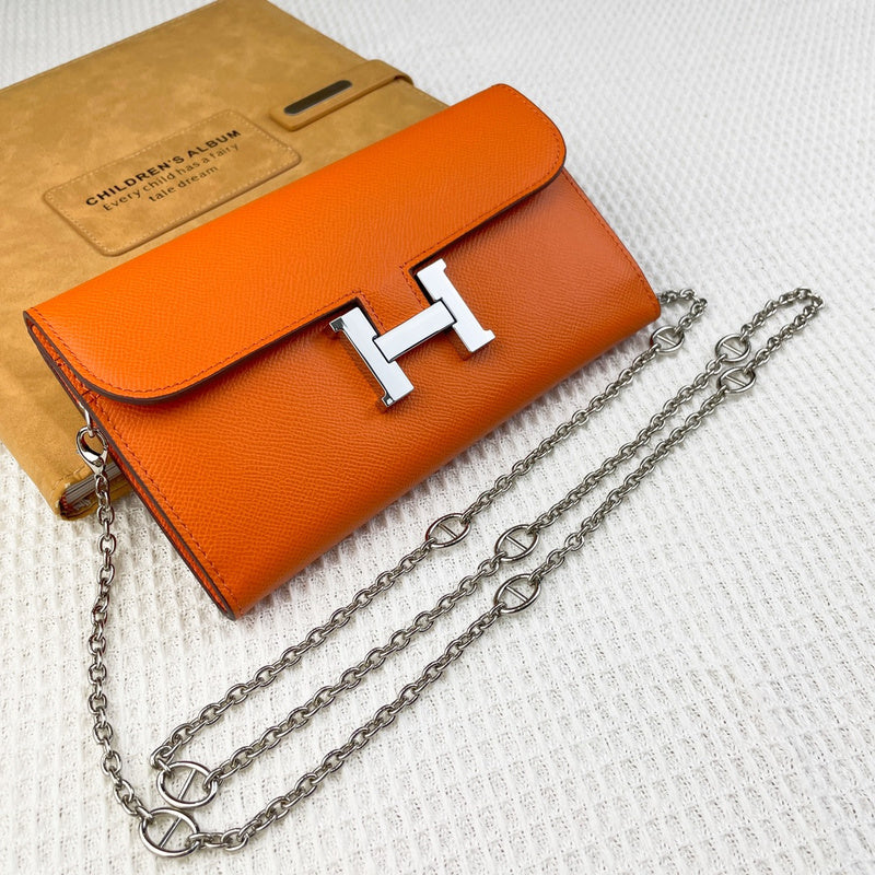 Glamy - HMS Bags - 862