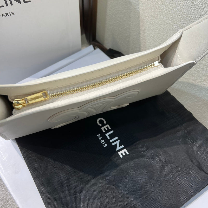 Glamy - COL Bags - 1113