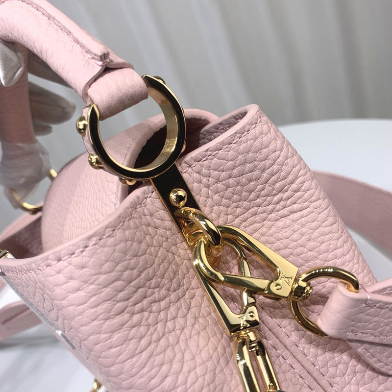 Glami-is - LOV Lady Bags - 246
