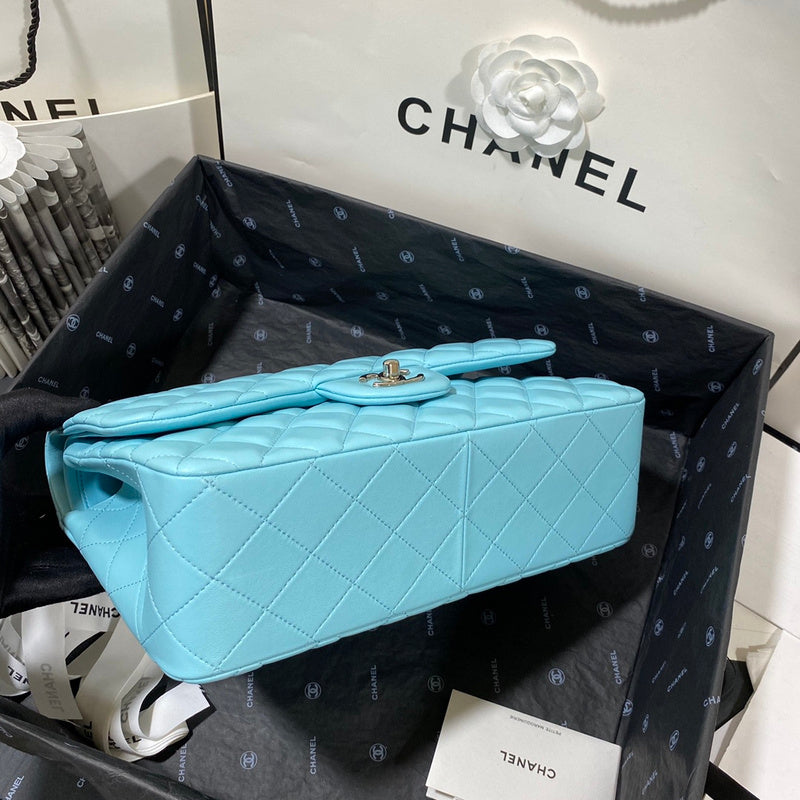 Satchel Bags - CLN Bags - 559