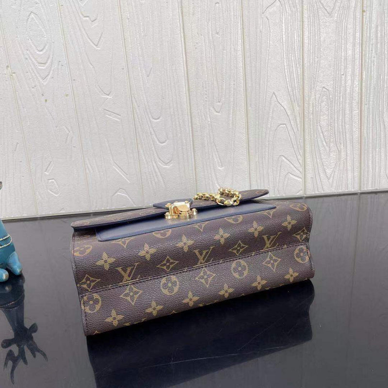 Satchel Bags - VL Bags - 500