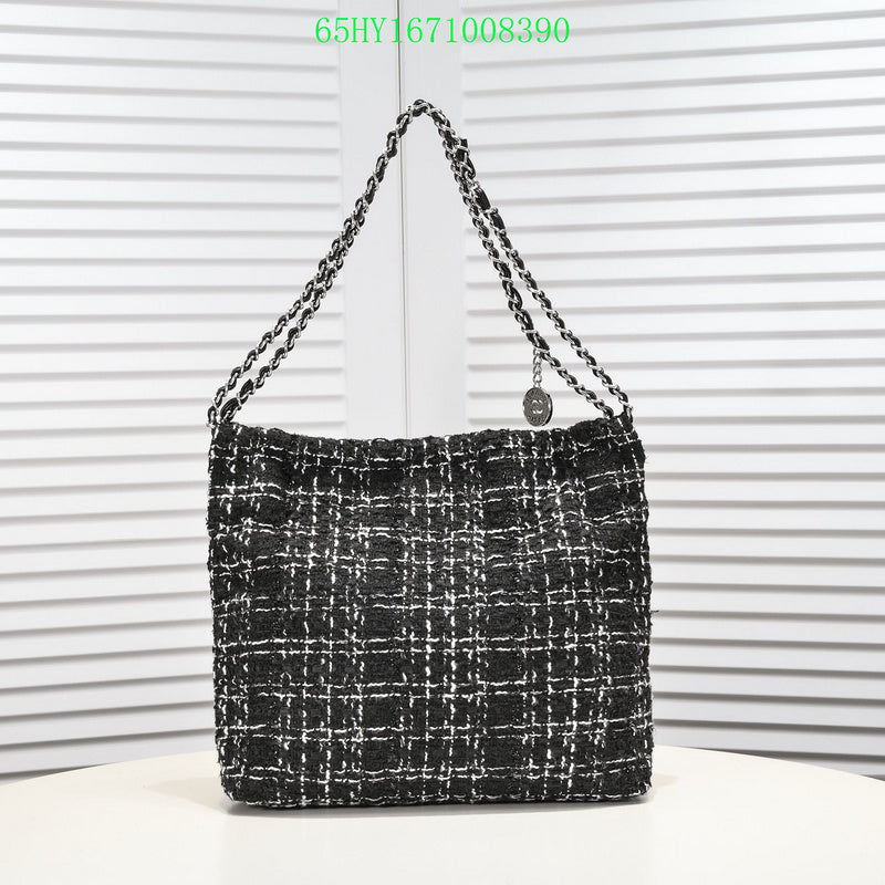 Glami - CHL Bags - 2158