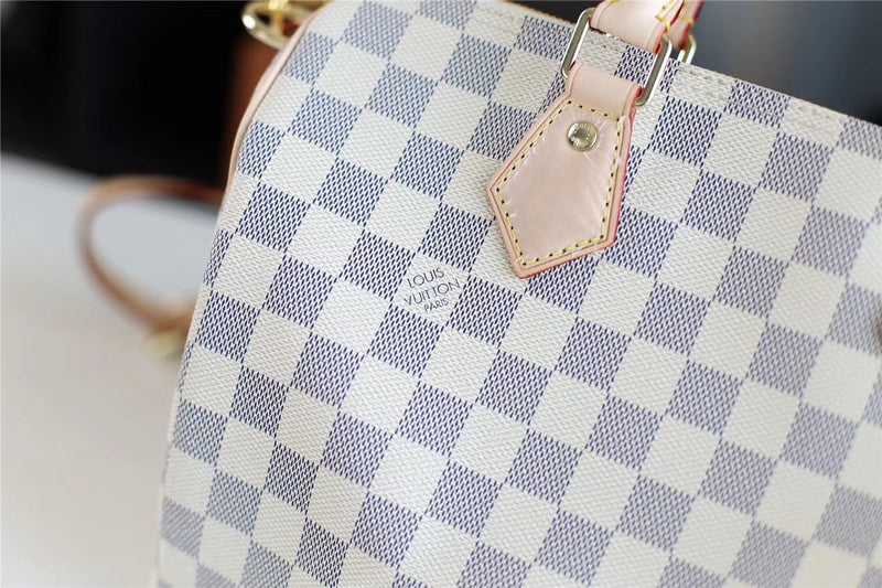 Glami GlamI Lu-Vi bags - 8148