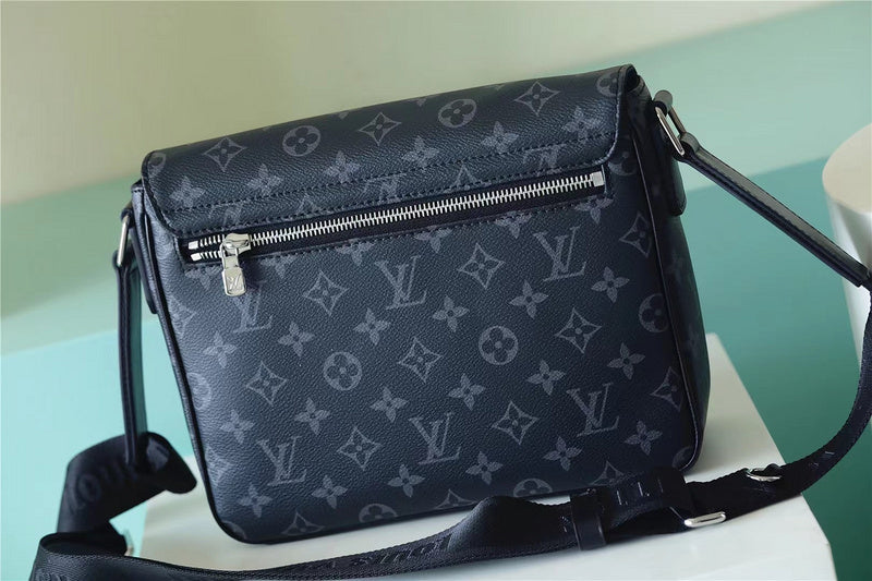 Glami GlamI Lu-Vi bags - 10311