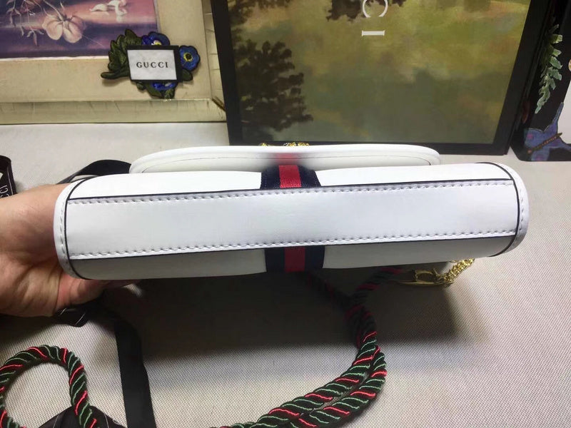 Glami Fashion - GCI Bags - 2348