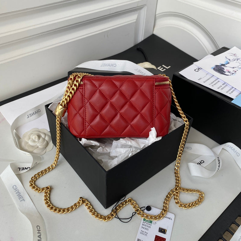 Satchel Bags - CLN Bags - 233