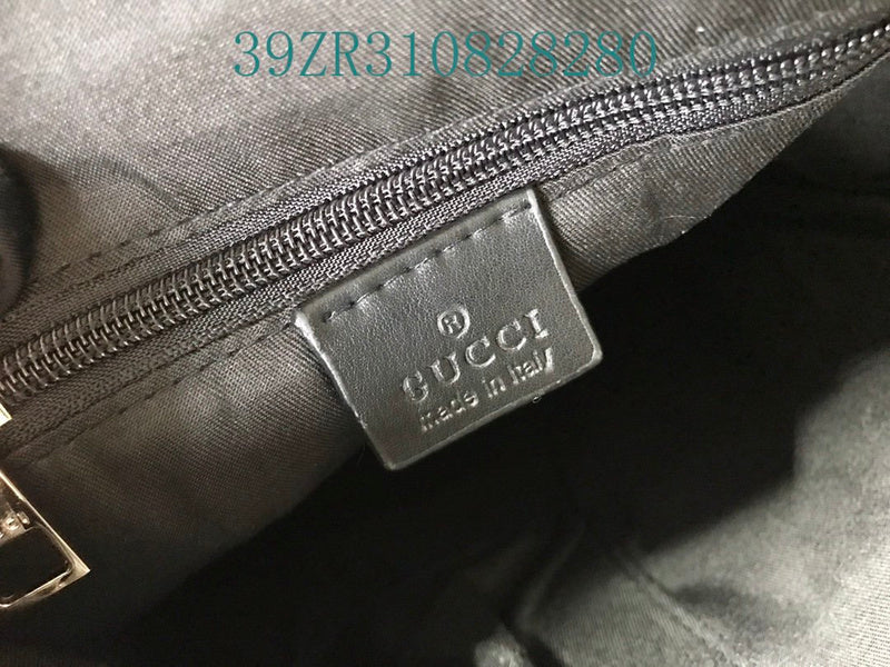 Glami Fashion - GCI Bags - 11217
