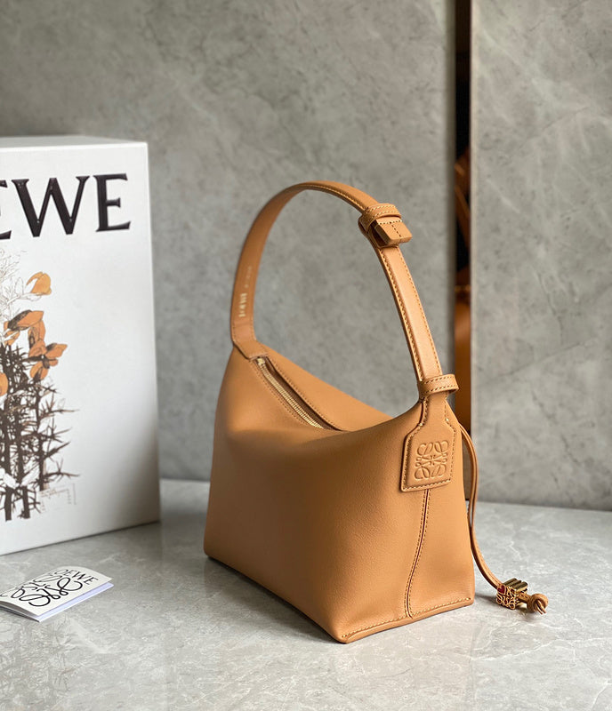 Glami-i - LWO Lady Bags - 026