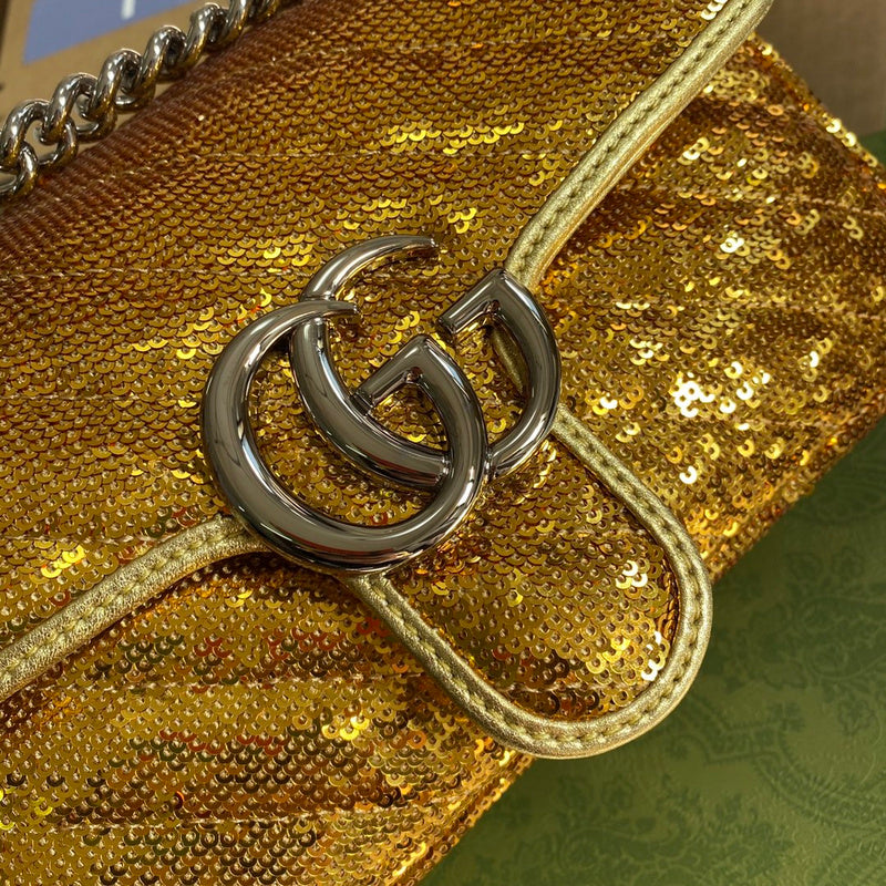 Glami - Glami Bags - 2320