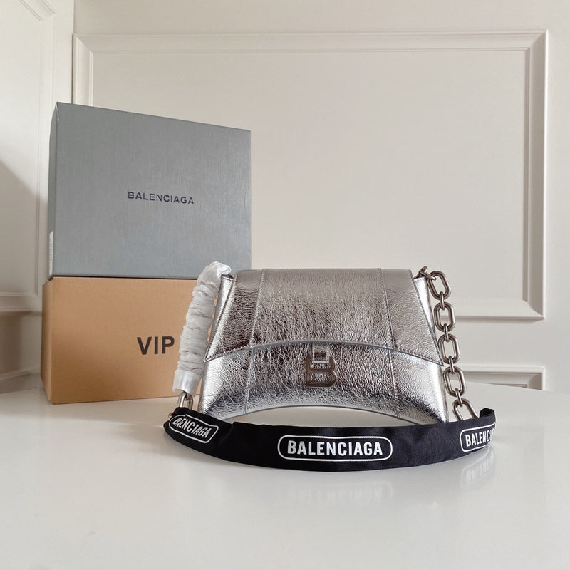 Glamy - BG Bags - 1673