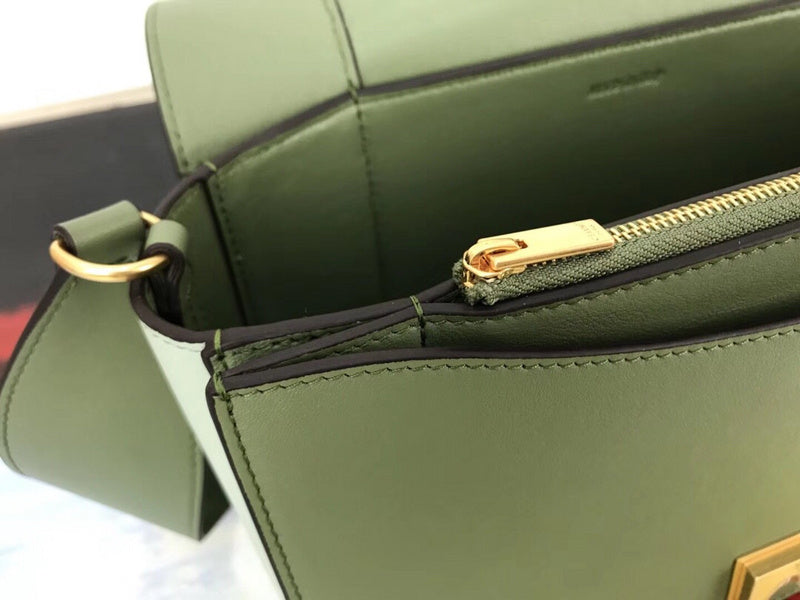 Glami - COL Bags - 173
