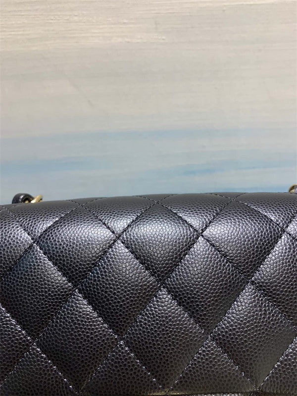 Glami- - CHL Bags - 988