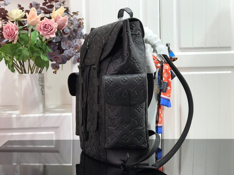 Fashion Lu-Vi bags - 2974