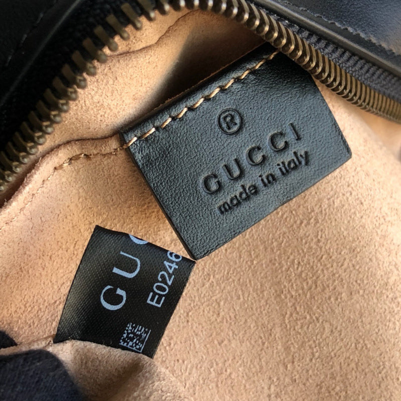 Glami Fashion - GCI Bags - 9491